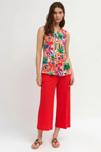 TABEA25 TOP