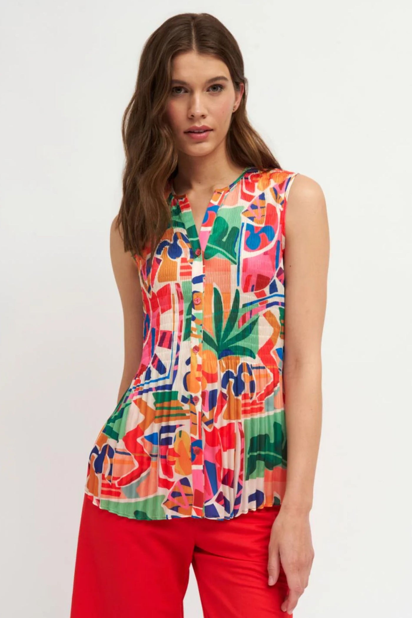TABEA25 TOP