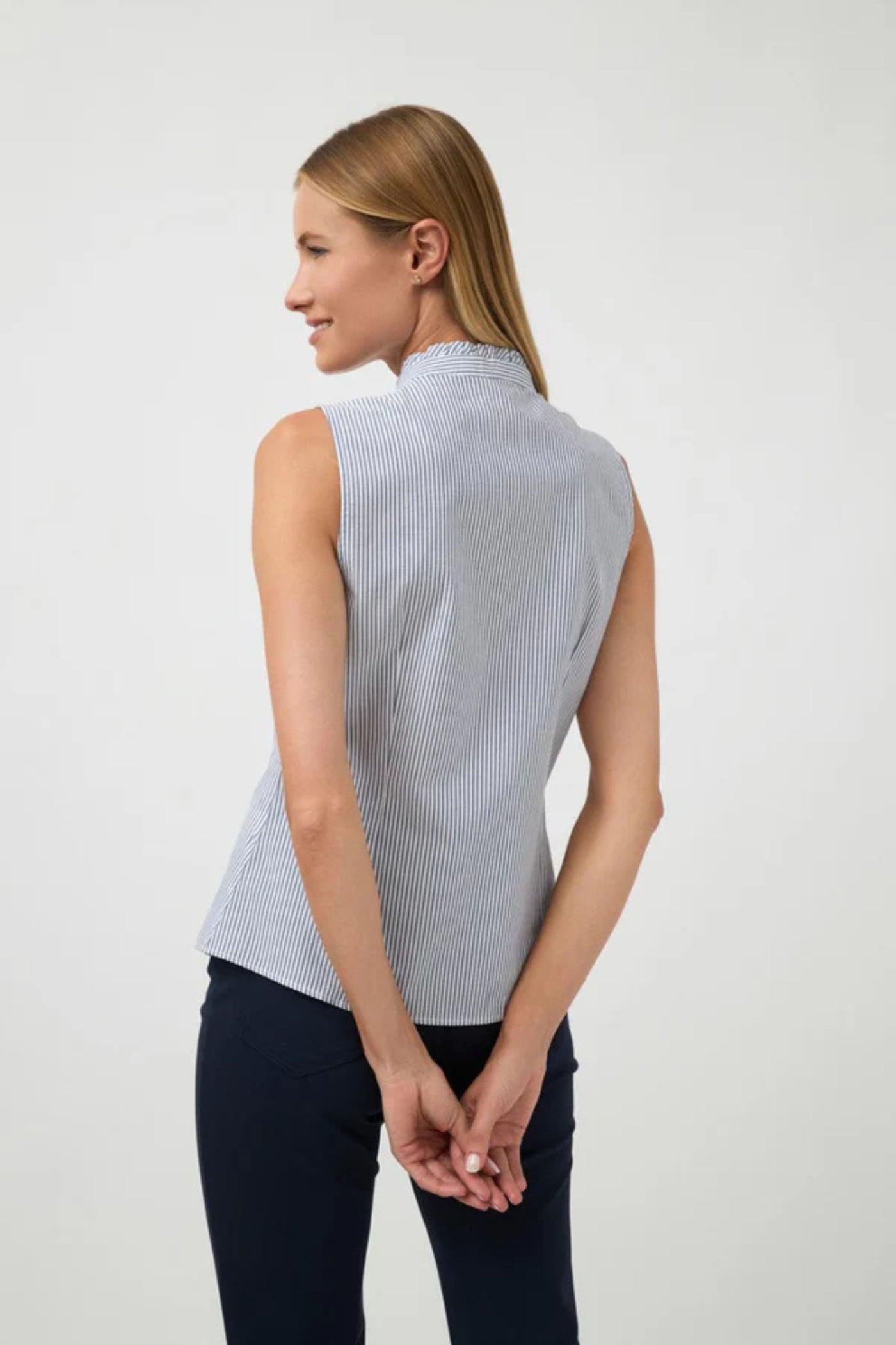 VINYES SS SHIRT