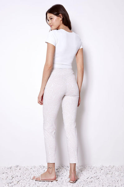 BALI ANKLE PANT - 68479UP