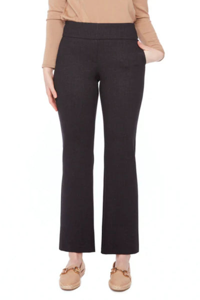 UP-HOVE-PONTE-BOOTCUT-PANT-6826