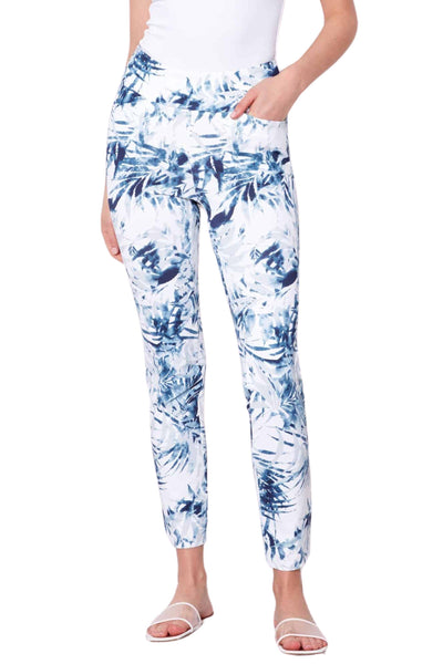 SOFT STREAM PANT - 68483UP