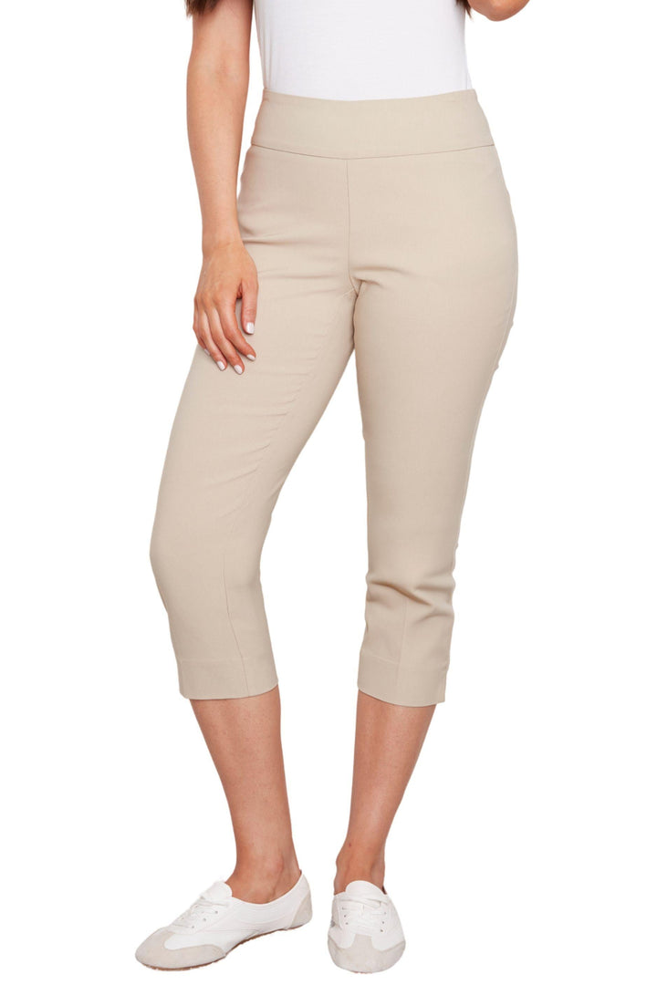 TECHNO CORE CAPRI PANT - 68893UP