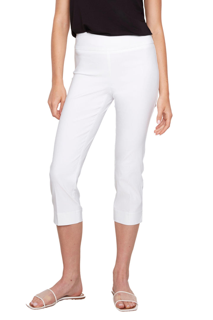 TECHNO CORE CAPRI PANT - 68893UP