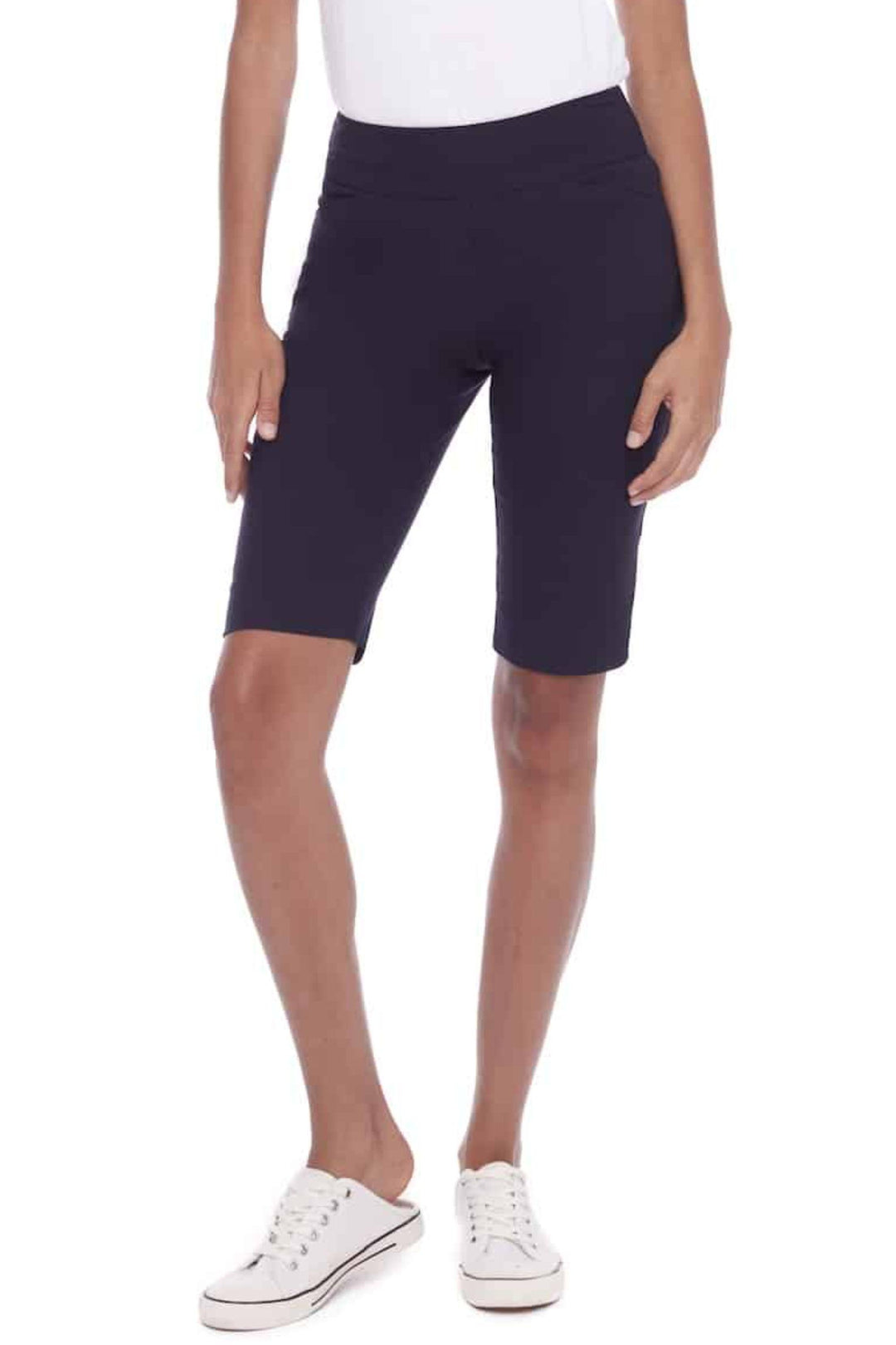 BERMUDA TECHNO SHORT - 65350UP