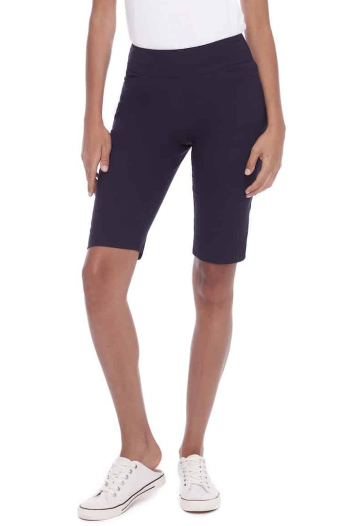 BERMUDA TECHNO SHORT - 65350UP