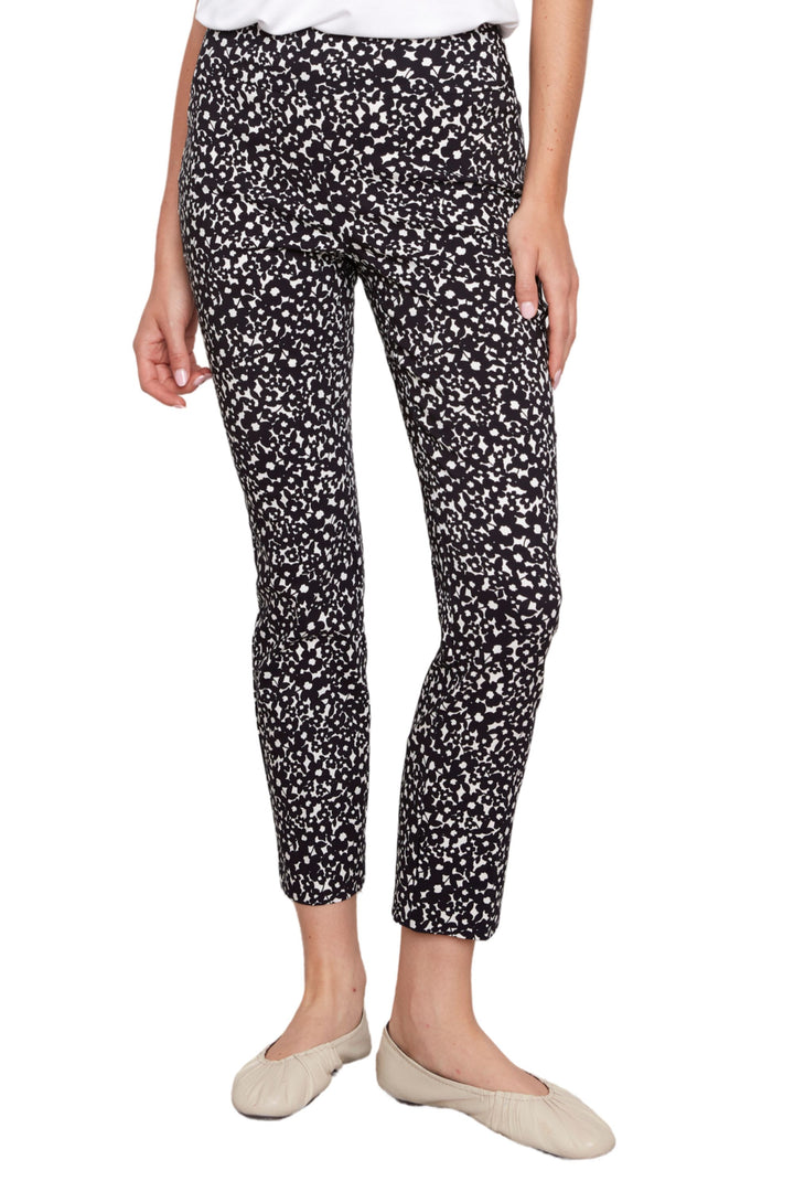 BLOOM VENTED ANKLE PANT - 68879UP