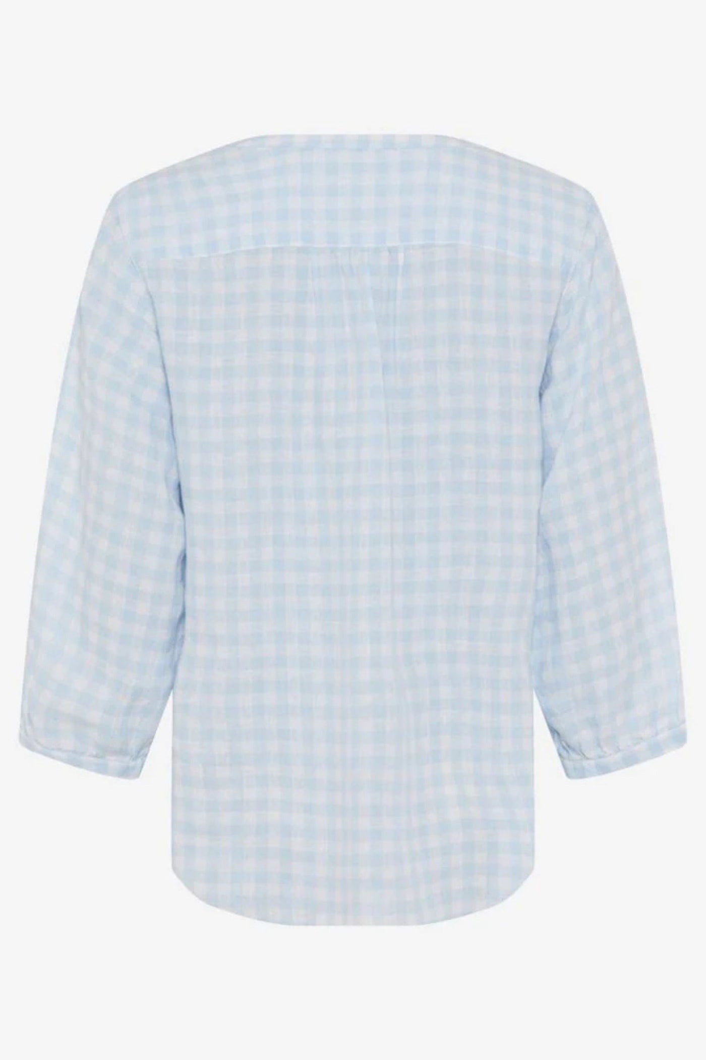 VELIA SHIRT - 46-7808