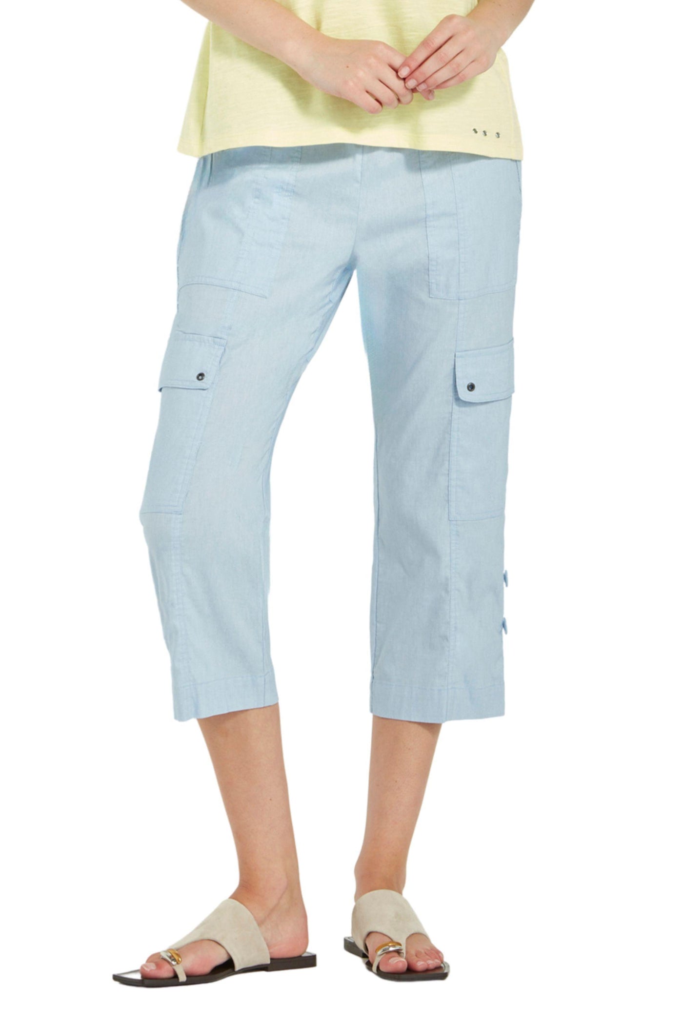 ACROBAT CARGO SHORT - 8833LW