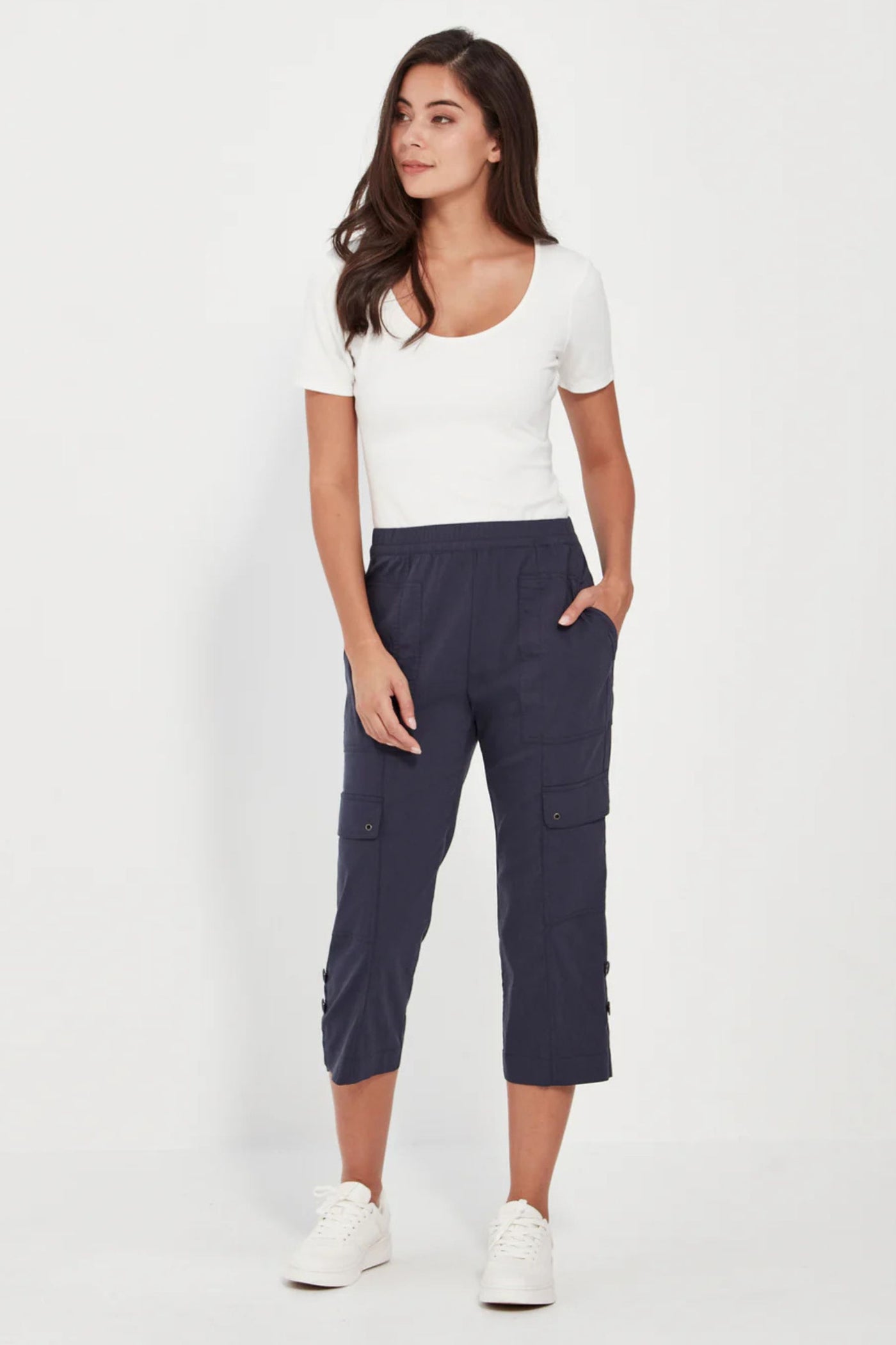 ACROBAT CARGO SHORT - 8833LW