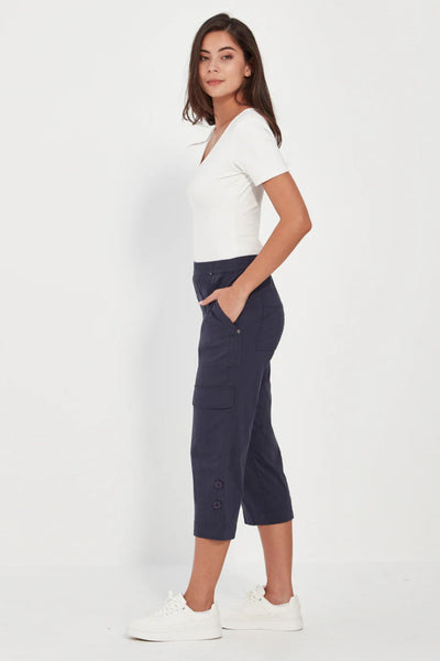 ACROBAT CARGO SHORT - 8833LW
