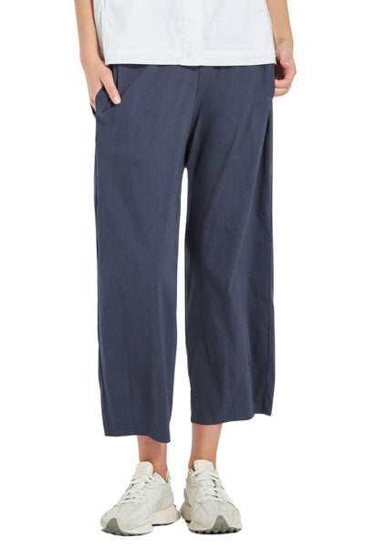 ACROBAT COVE PANT 9903LW PANTS