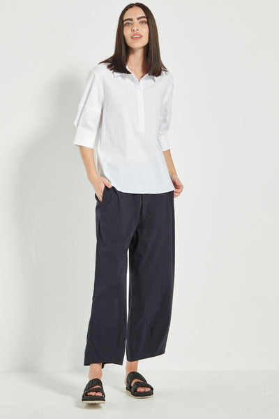 ACROBAT COVE PANT 9903LW 8 / BLACK PANTS
