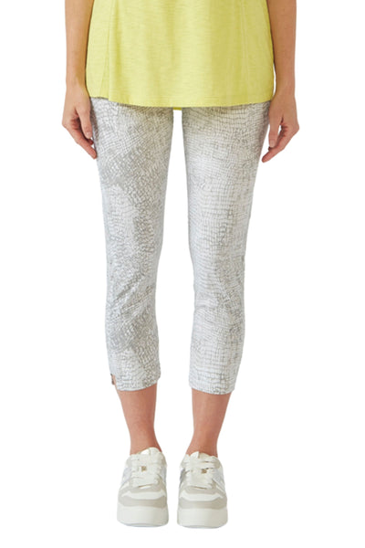 ACROBAT BAY DESIREE PANT - 9495LW