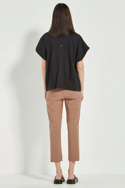 ACROBAT DESIREE PANT - 6061LW