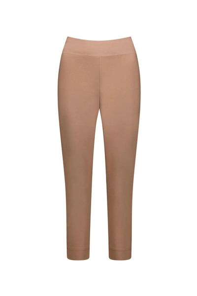 ACROBAT DESIREE PANT - 6061LW