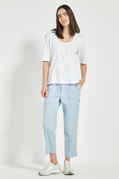 ACROBAT ESSEX PANT - 5621LW