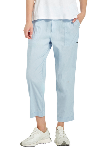 ACROBAT ESSEX PANT - 5621LW