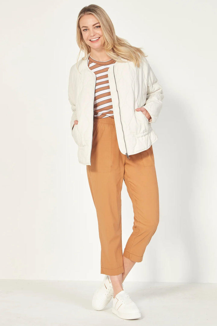 ACROBAT ESSEX PANT - 5621LW