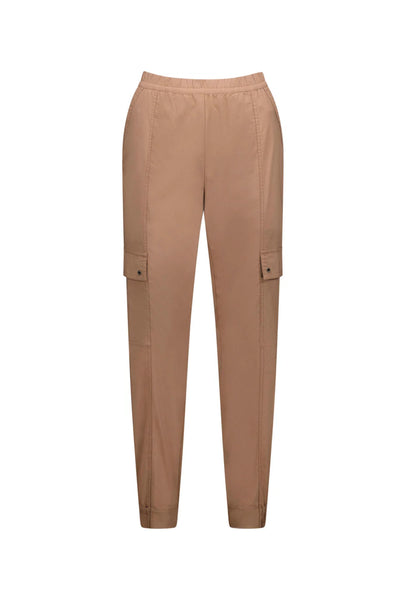 ACROBAT HISTORY PANT - 4462LW