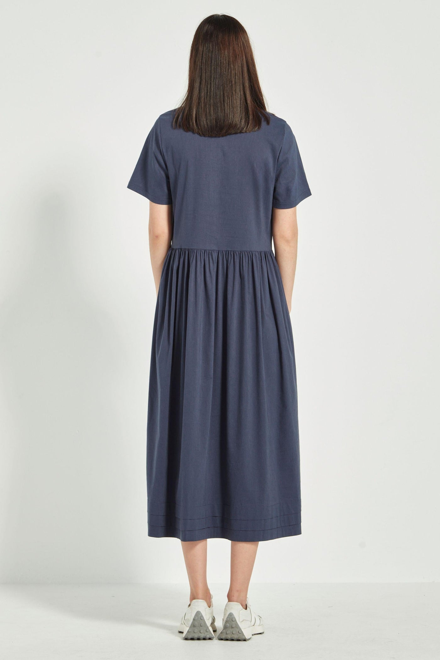 ACROBAT KODA DRESS 9905LW DRESS
