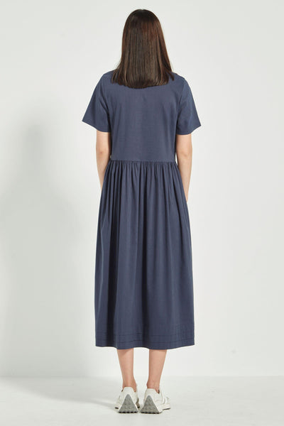 ACROBAT KODA DRESS 9905LW DRESS