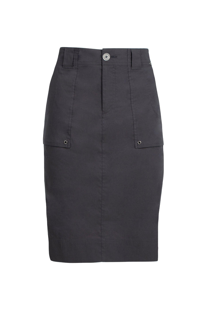 ACROBAT LEGION SKIRT - 3960LW