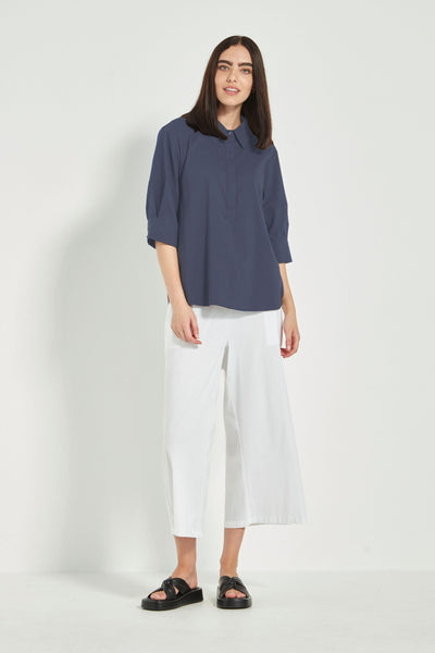 ACROBAT NORI TOP 9746LW TOP