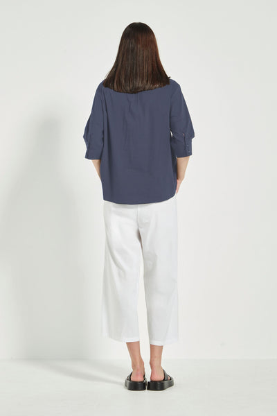 ACROBAT NORI TOP 9746LW TOP