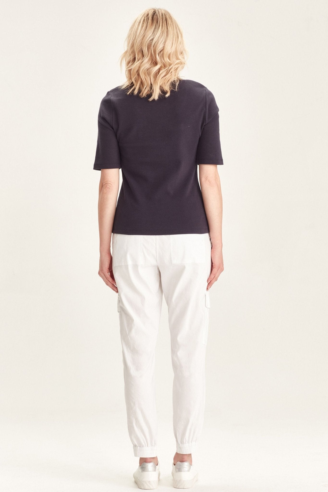 ACROBAT HISTORY PANT - 4462LW PANTS