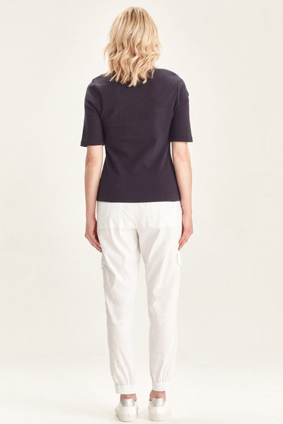 ACROBAT HISTORY PANT - 4462LW PANTS