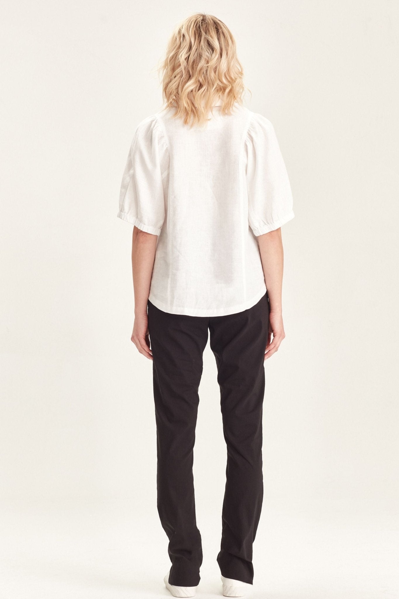 ACROBAT SLIM PANT - 7746LW PANTS