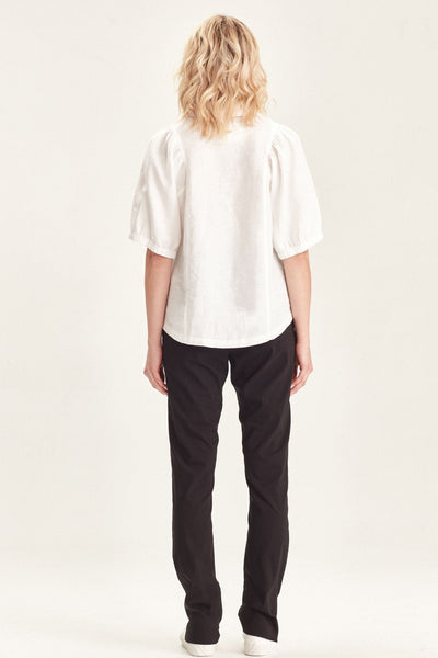 ACROBAT SLIM PANT - 7746LW PANTS