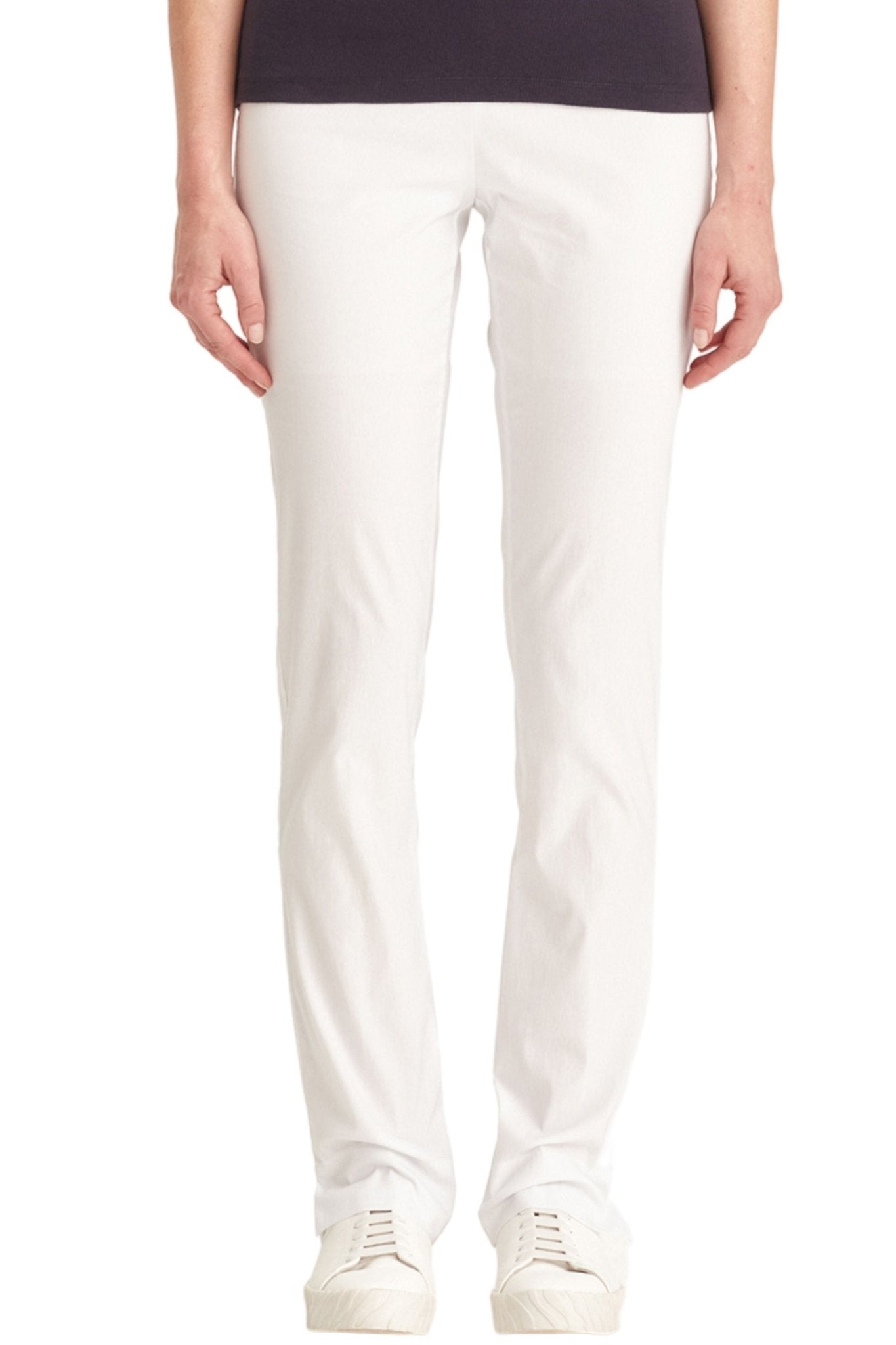 ACROBAT SLIM PANT - 7746LW PANTS