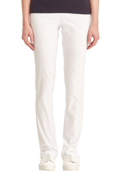 ACROBAT SLIM PANT - 7746LW PANTS