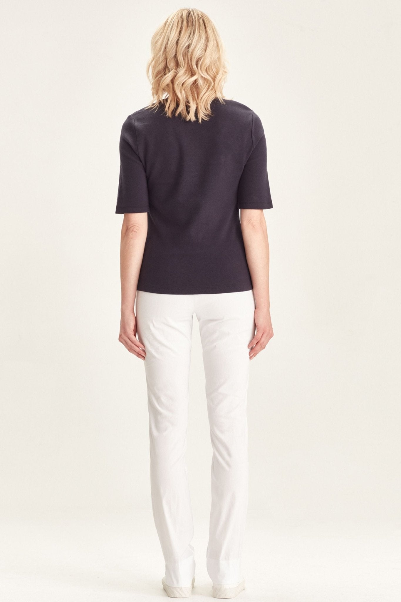 ACROBAT SLIM PANT - 7746LW PANTS