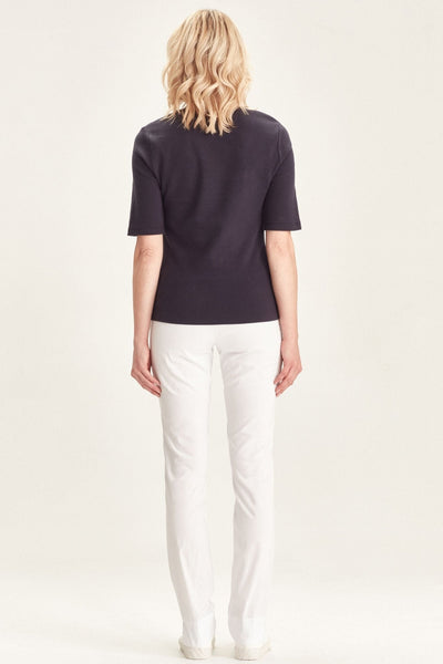 ACROBAT SLIM PANT - 7746LW PANTS
