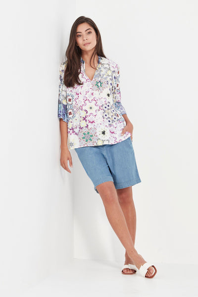 ALEX SHORT - 9978BR