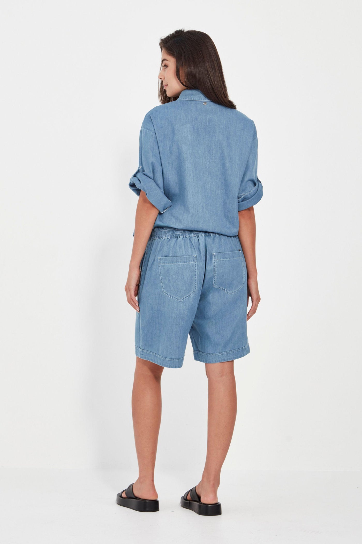 ALEX SHORT - 9978BR