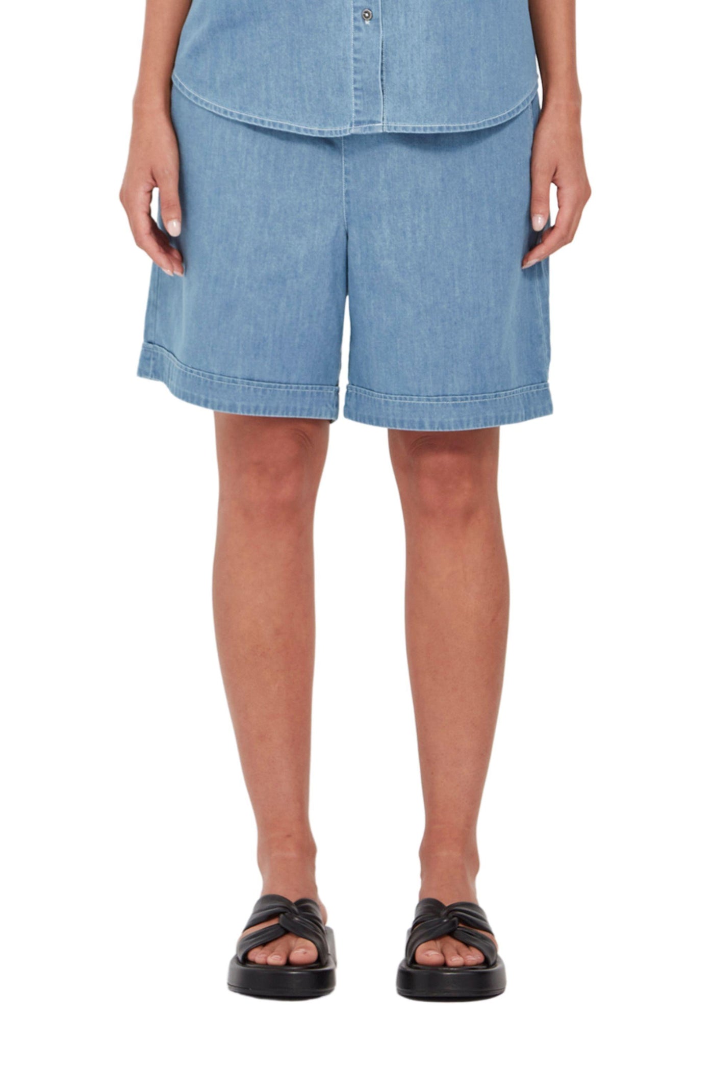 ALEX SHORT - 9978BR