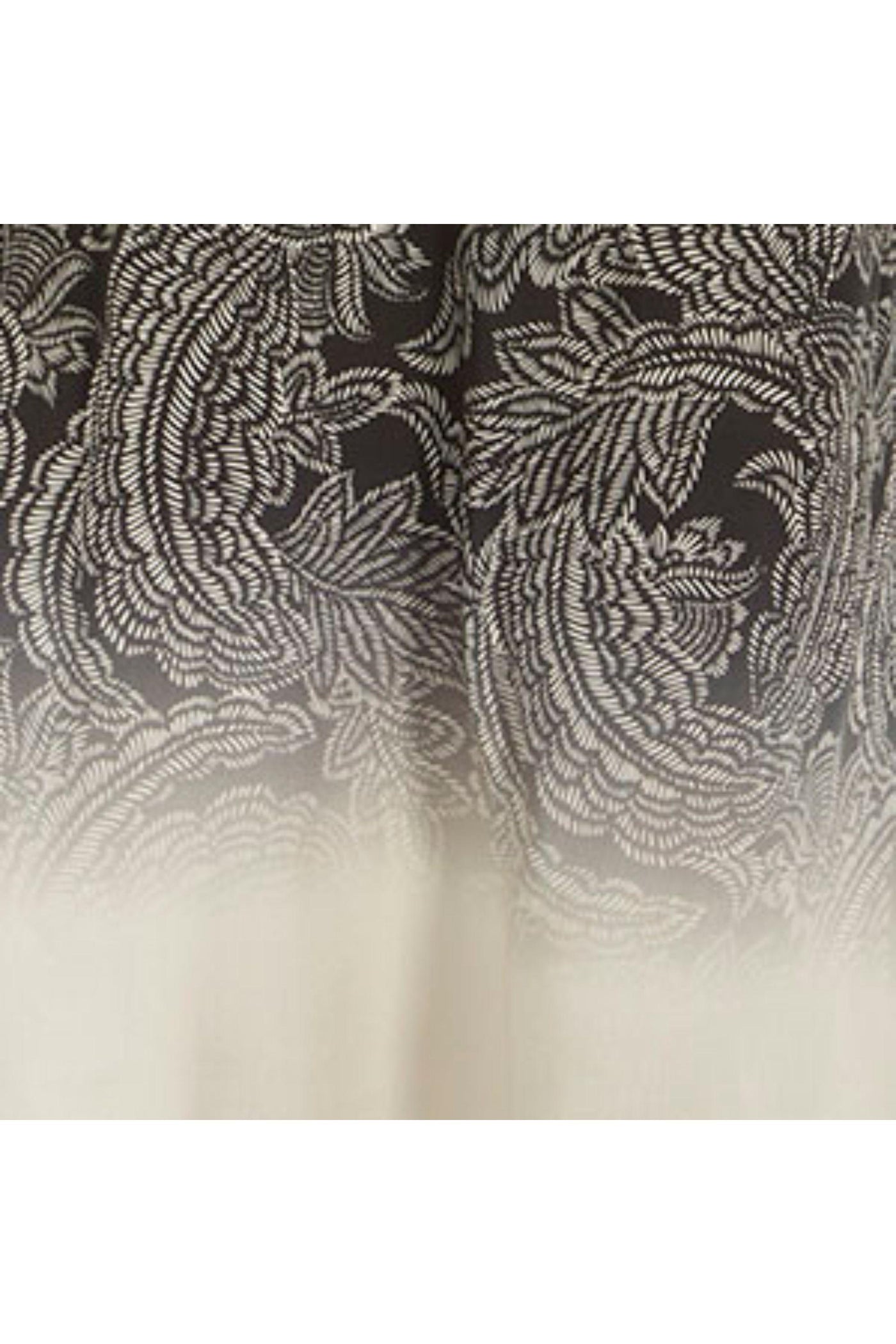 AMARA SKIRT - 9229BR