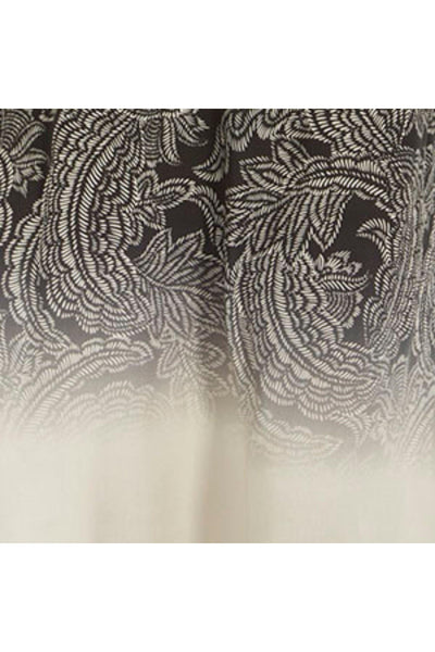 AMARA SKIRT - 9229BR