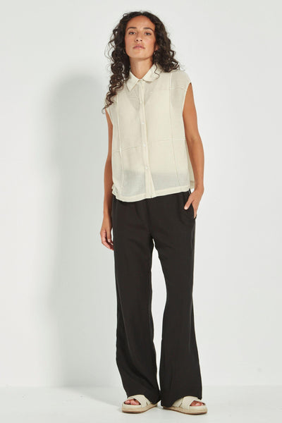 AUBREY SHIRT - 9766JX