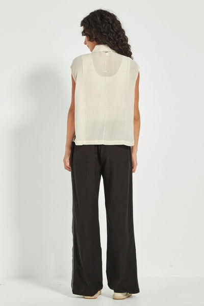 AUBREY SHIRT - 9766JX