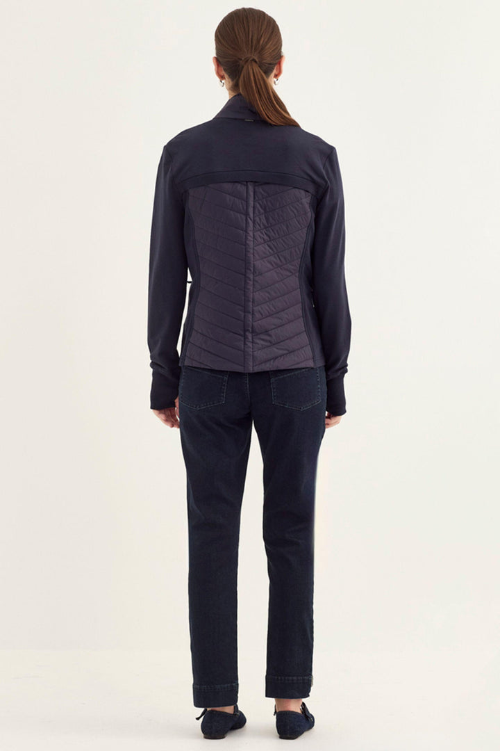 AWARD JACKET - 1200SF