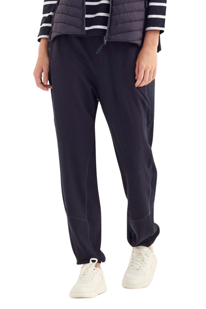 AWARD PANT - 1202SF