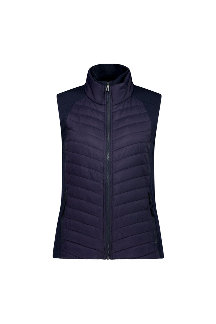 AWARD VEST - 1201SF