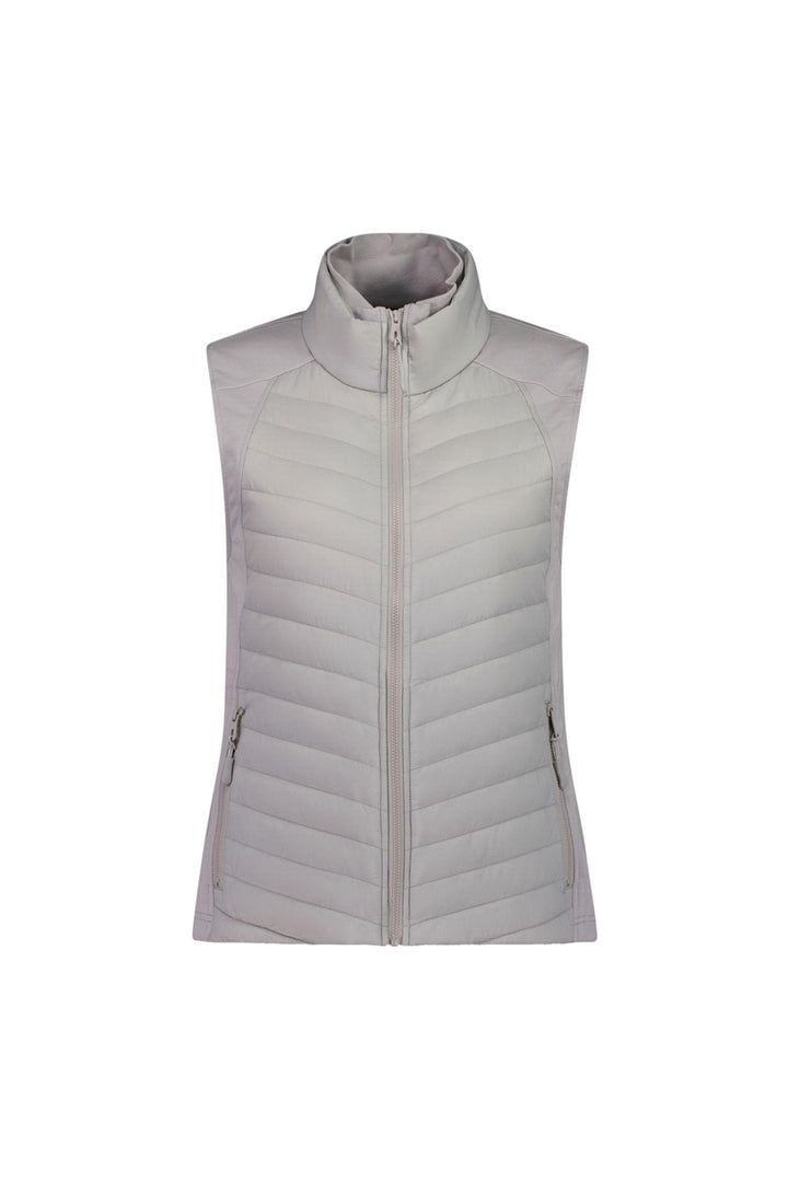 AWARD VEST - 1201SF