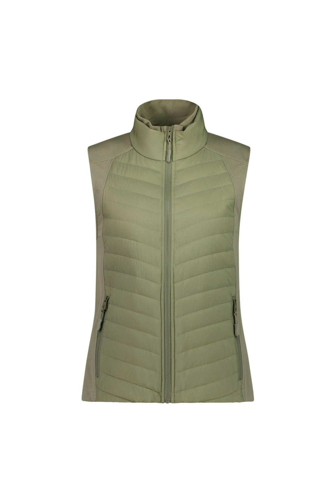 AWARD VEST - 1201SF