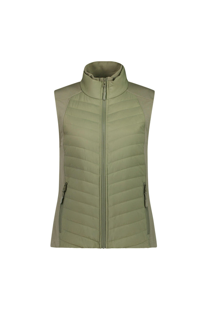 AWARD VEST - 1201SF